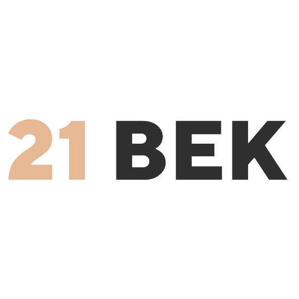 «21 Век Ремонт»