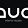 Студия дизайна интерьера «Duo»