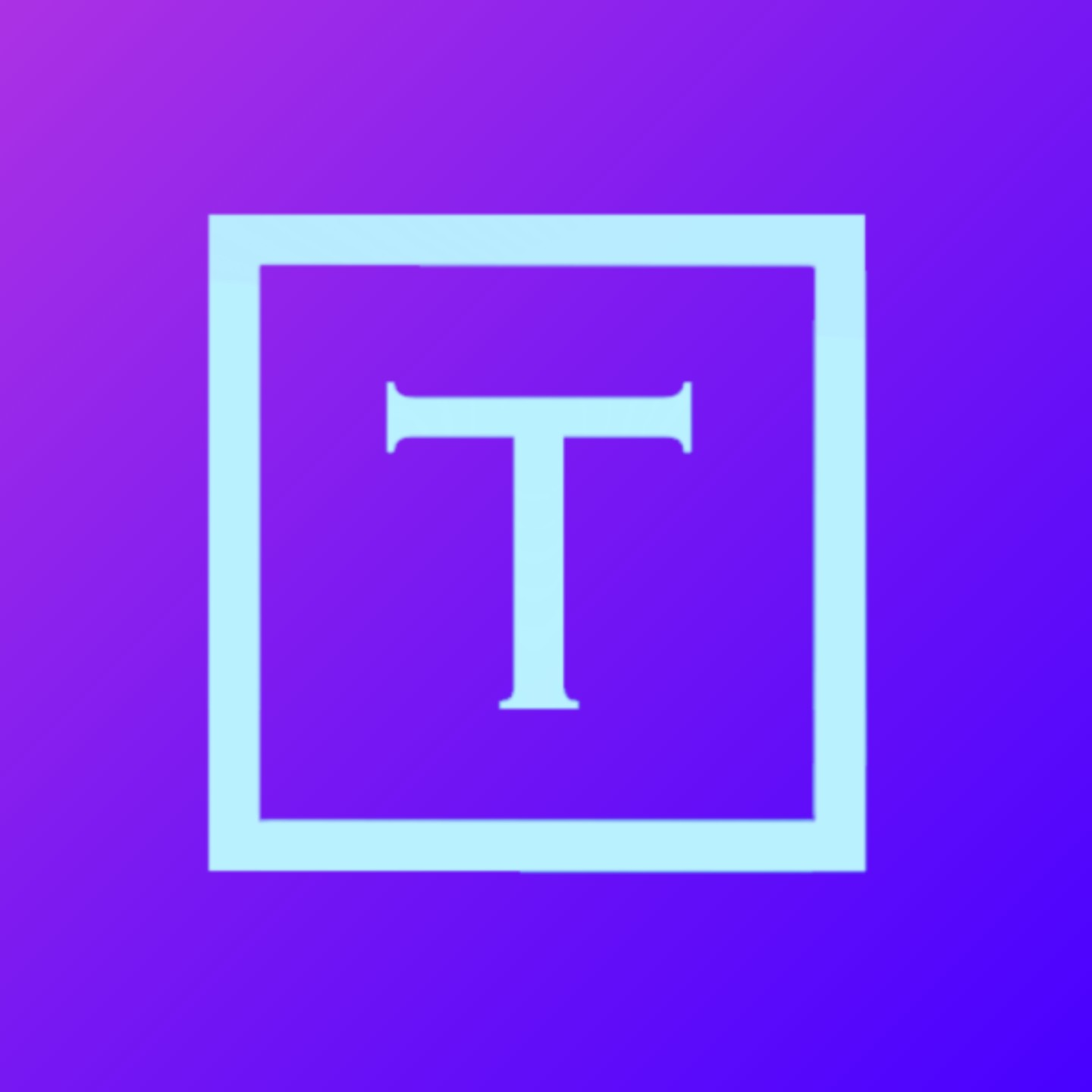 «Танос»