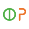 «Формула Ремонта»