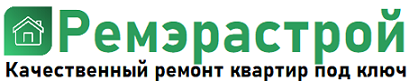«Эра Ремонта и Дизайна»