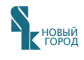 «Новый Город»