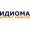 «Идиома»