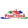 «РемСтрой»