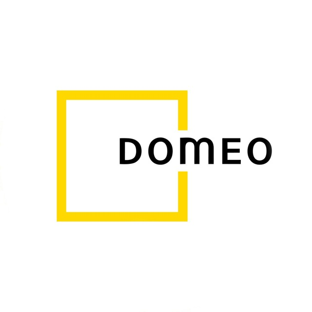 «DOMEO»