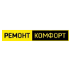 «Комфорт Ремонт»