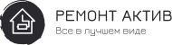 «Актив»