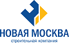 «Новая Москва»