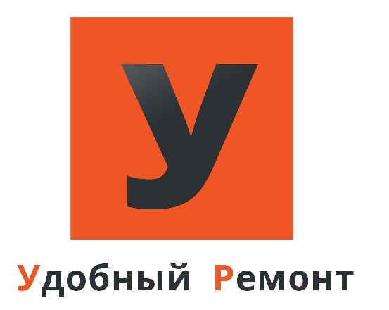 «Удобный ремонт»