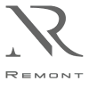 «NR-Remont»