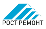 «РОСТ-РЕМОНТ»