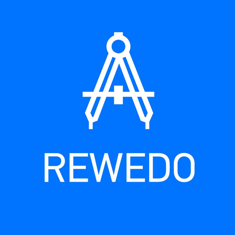 «REWEDO»