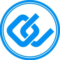 «ОВИТ»