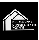 «Сломстрой»