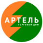 «Артель Финишстрой»