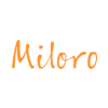 «МСК Милоро»