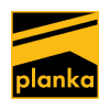 «Планка»
