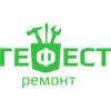 «Гефест ремонт»