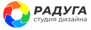 «Радуга»