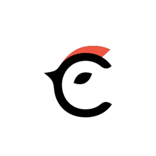 «Свиристель»