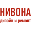 «Нивона»