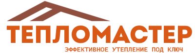 «Евролюкс-групп»