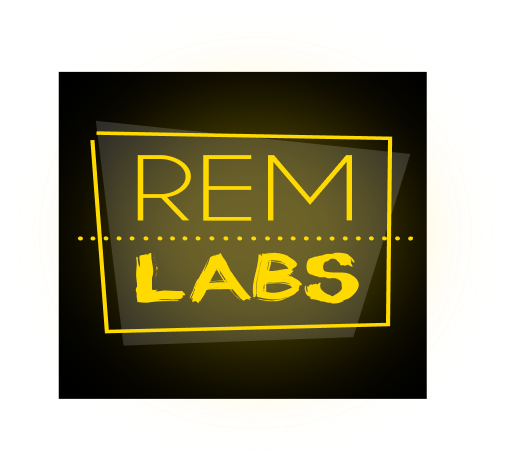 «RemLabs»