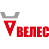 «Велес»