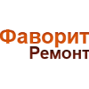 «Фаворит»
