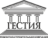 «Гестия»