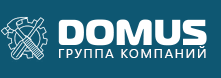 «Домус»