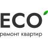 «ЭКО Ремонт»