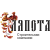 «Ляпота»