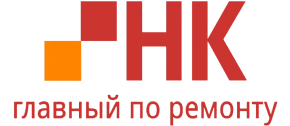 «Новострой-Комфорт»