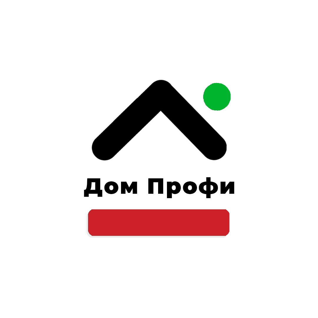 «Дом Профи»