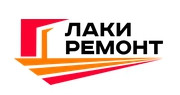 «Лаки Ремонт»